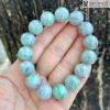 vong-tay-ngoc-ga-den-hat-14-mm