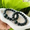 vong-tay-ngoc-hoa-dien-hat-12mm
