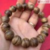 vong-tay-tram-huong-hat-14mm