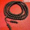 vong-tay-tram-huong-hat-6mm