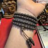 vong-tay-tram-huong-hat-6mm