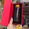 vong-tay-tram-huong-hat-6mm