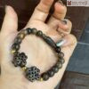 vong-tay-tram-huong-hat-8mm