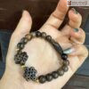 vong-tay-tram-huong-hat-8mm