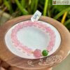vong-thach-anh-hong-mix-charm-sen-hat-8-2mm