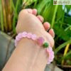 vong-thach-anh-hong-mix-charm-sen-hat-8-2mm