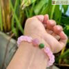 vong-thach-anh-hong-mix-charm-sen-hat-8-2mm