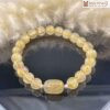vong-thach-anh-toc-vang-mix-lu-thong-hat-7-5mm