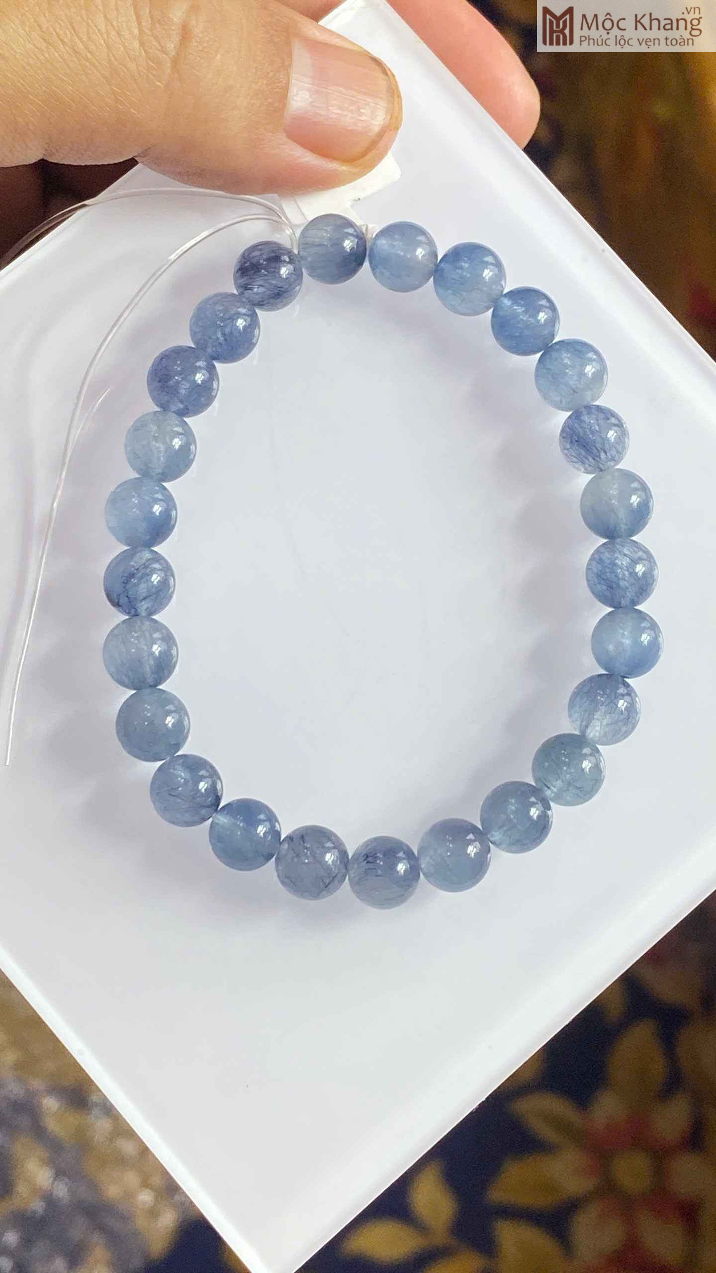 vong-thach-anh-toc-xanh-duong-hat-7-6mm (1) vong-thach-anh-toc-xanh-duong-hat-7-6mm