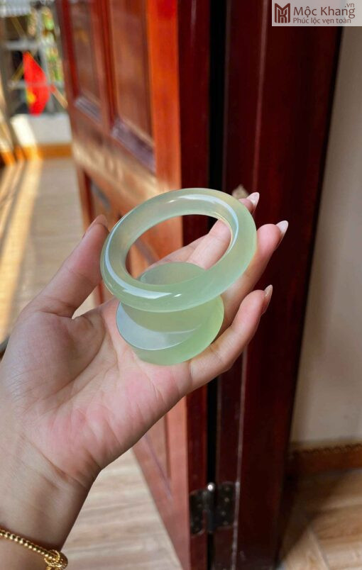 vong-tu-nham-xanh-dua-luoi-ban-12-mm