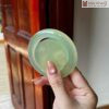 vong-tu-nham-xanh-dua-luoi-ban-12-mm