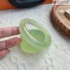 vong-tu-nham-xanh-dua-luoi-ban-12-mm