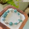 vong-ty-huu-lam-ngoc-mix-charm-hat-10mm