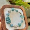 vong-ty-huu-lam-ngoc-mix-charm-hat-10mm