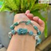 vong-ty-huu-lam-ngoc-mix-charm-hat-10mm