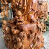 tuong-di-lac-ngu-phuc-go-huong-cao-104cm