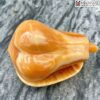 qua-du-du-ngoc-hoang-long-ngang-26cm