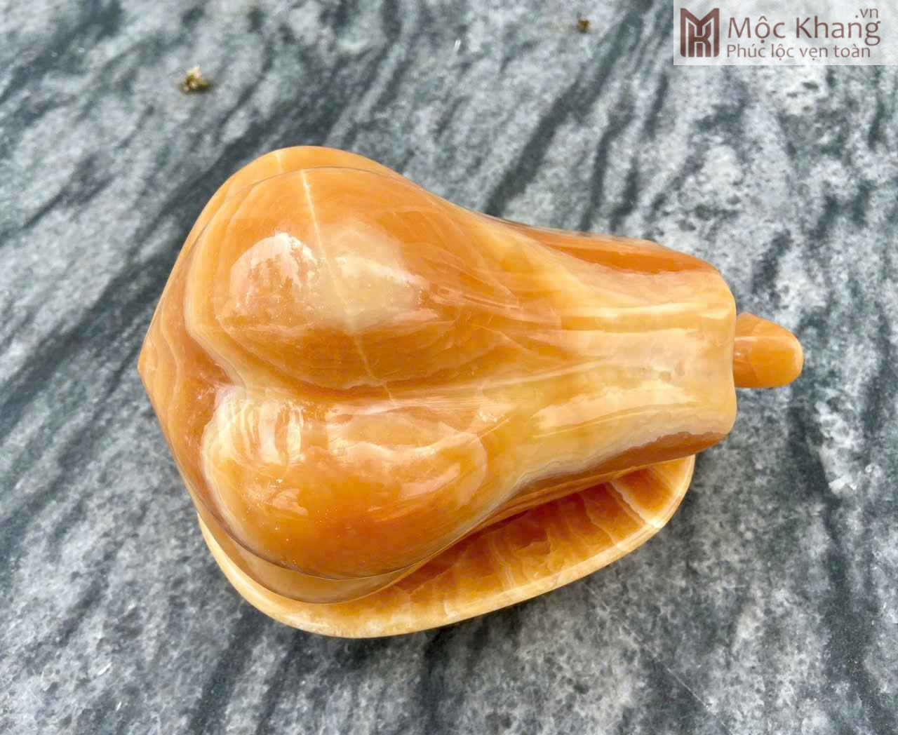 z7852302429922_65dfa768deb9a70fb5eaae000c1f03e2_2_11zon qua-du-du-ngoc-hoang-long-ngang-26cm