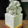 An Rong Ngoc Phi Thuy Cao 28 cm 3 3