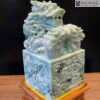 An Rong Ngoc Phi Thuy Cao 30 cm 4 4