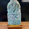 An Rong Ngoc Phi Thuy Cao 32 cm 5 5