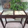 Ban Go Gu Mat Da Cao 80 cm 7 8