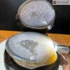 Bat Tu Bao Ma Nao Duong Kinh 15 cm 1 1