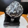Bat Tu Bao Ma Nao Duong Kinh 15 cm 3 3 1