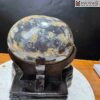 Bat Tu Bao Ma Nao Duong Kinh 17 cm 4 4