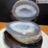 Bat Tu Bao Ma Nao Duong Kinh 17 cm 5 5