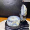 Bat Tu Bao Ma Nao Duong Kinh 9 cm 3 3