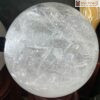 Cau Thach Anh Trang Duong Kinh 43 cm 3 3