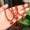 Chuoi Garnet Hat 4–5 mm 2 2