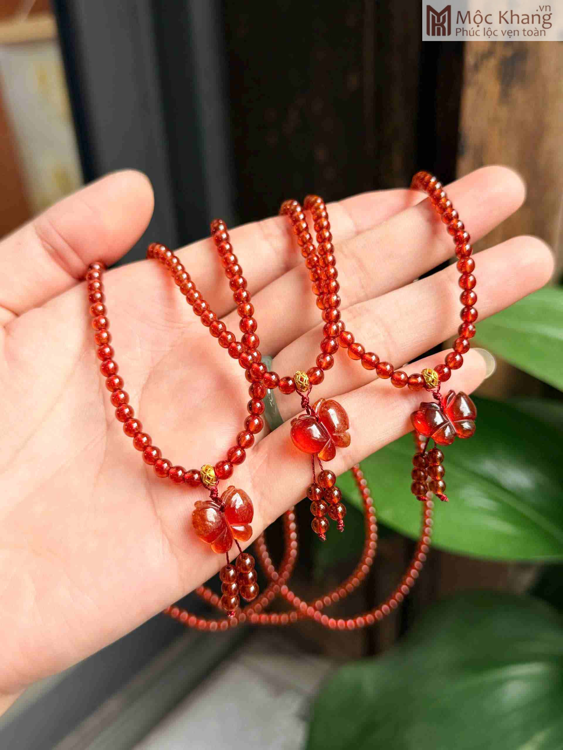 Chuỗi Garnet Hạt 4–5 mm (2)_2 Chuoi Garnet Hat 4–5 mm 2 2