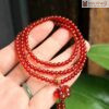 Chuoi Garnet Hat 4–5 mm 3 3