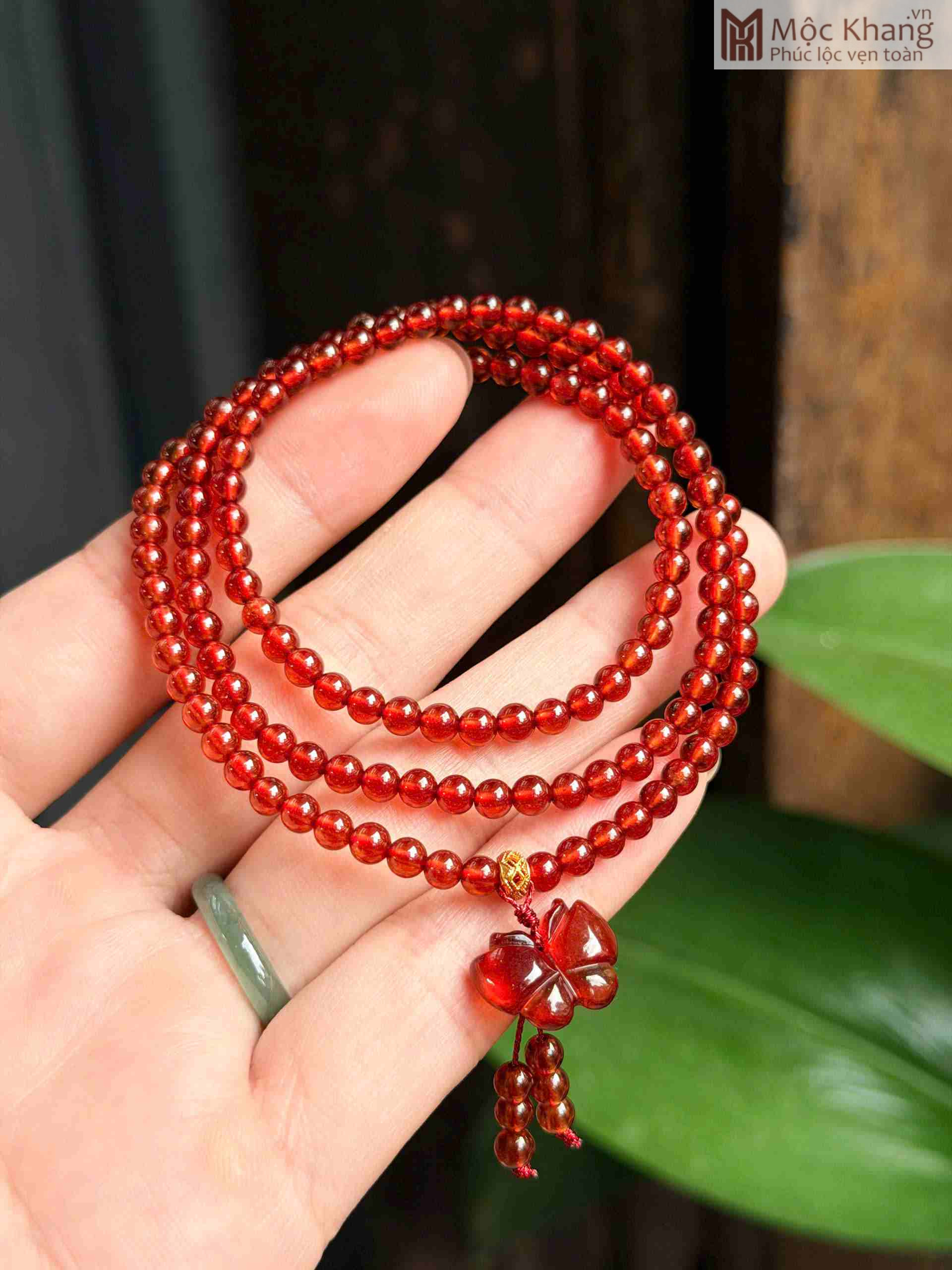 Chuỗi Garnet Hạt 4–5 mm (3)_3 Chuoi Garnet Hat 4–5 mm 3 3