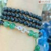 Chuoi Ngoc Cam Thach Hat 6 mm 3