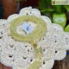 Chuoi Ngoc Hoa Dien Hat 5 mm 3