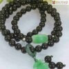 Chuoi Tourmaline Den Hat 6 mm 1 1