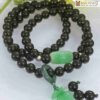 Chuoi Tourmaline Den Hat 6 mm 2 2