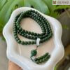 Chuoi Trang 108 Lu Thong Ngoc Bich Hat 73 mm 3 3