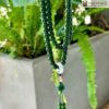 Chuoi Trang 108 Lu Thong Ngoc Bich Hat 73 mm 5 5
