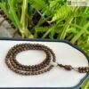 Chuoi Trang Ngoc Hoa Dien Duong Mat Mix Hippy Hat 6 mm 1 2