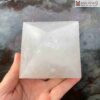 Kim Tu Thap Thach Anh Trang 1