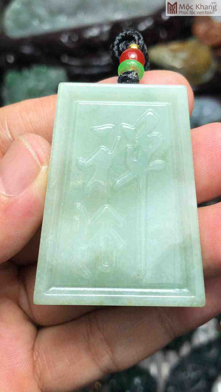 Mặt Dây Thiên Thủ Quan Âm Cẩm Thạch Cao 47 (mm) (3)_3 Mặt Dây Thiên Thủ Quan Âm Cẩm Thạch Cao 47 (mm)