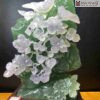Tac Pham Hy Tuoc Fluorite Cao 31 cm 1