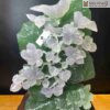 Tac Pham Hy Tuoc Fluorite Cao 31 cm 3