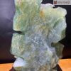 Tac Pham Hy Tuoc Fluorite Cao 31 cm 4