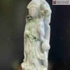 Tuong Me Quan Am Ngoc Phi Thuy Cao 37 cm 4 4