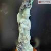 Tuong Me Quan Am Ngoc Phi Thuy Cao 48 cm 2 2